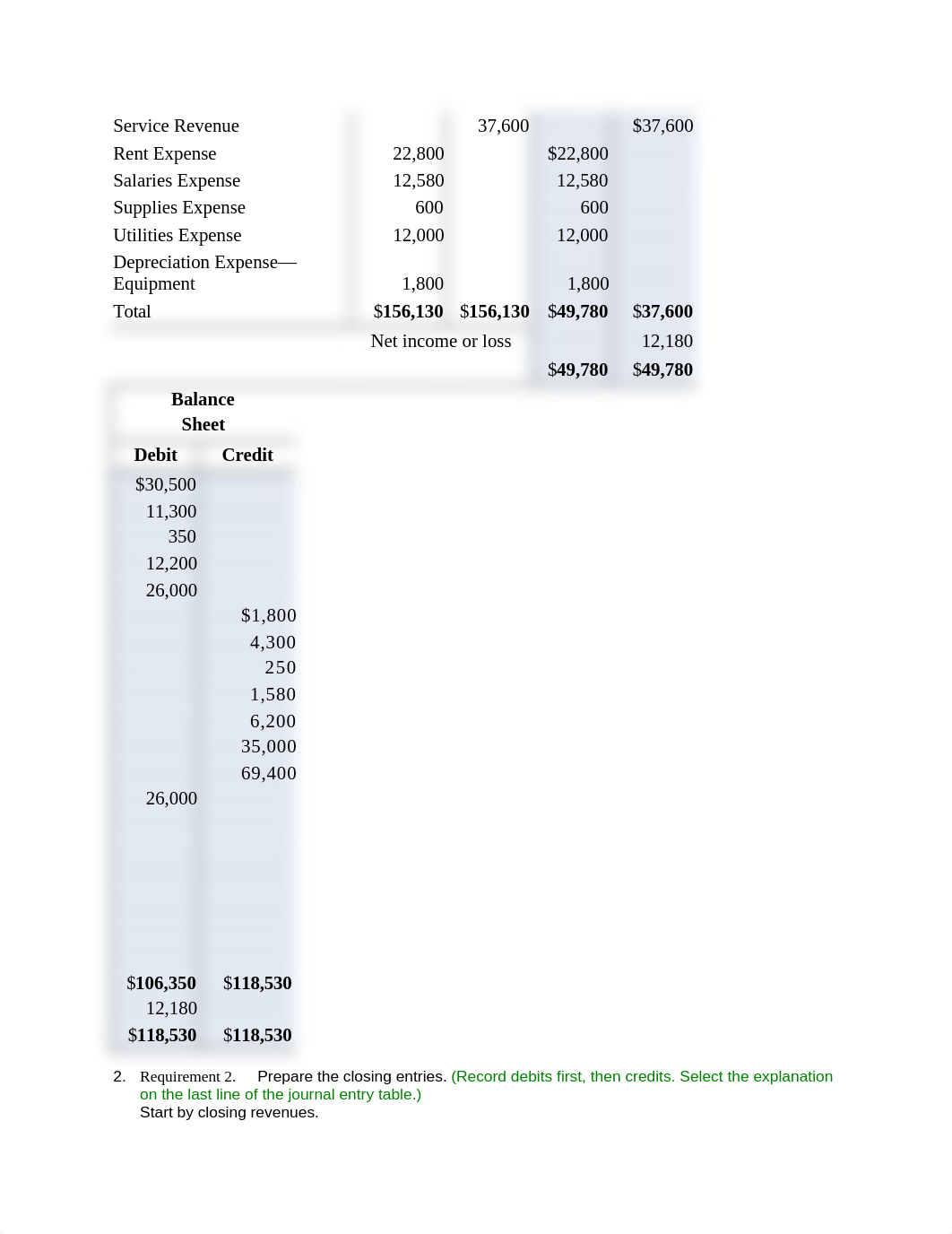 Chapter 4 Homework.docx_dn7j9b0u8re_page2