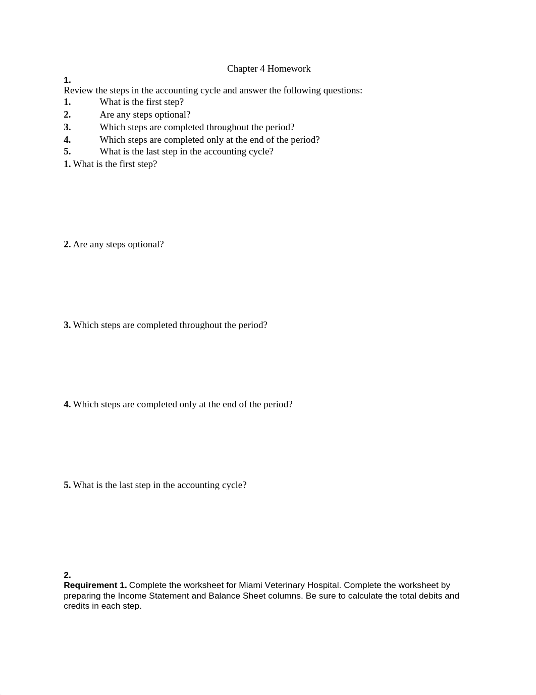 Chapter 4 Homework.docx_dn7j9b0u8re_page1