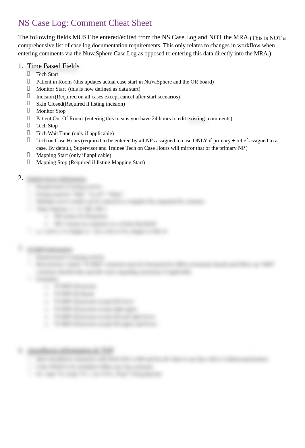 Cheat Sheet_NS Case Log.docx_dn7jlihuq2c_page1