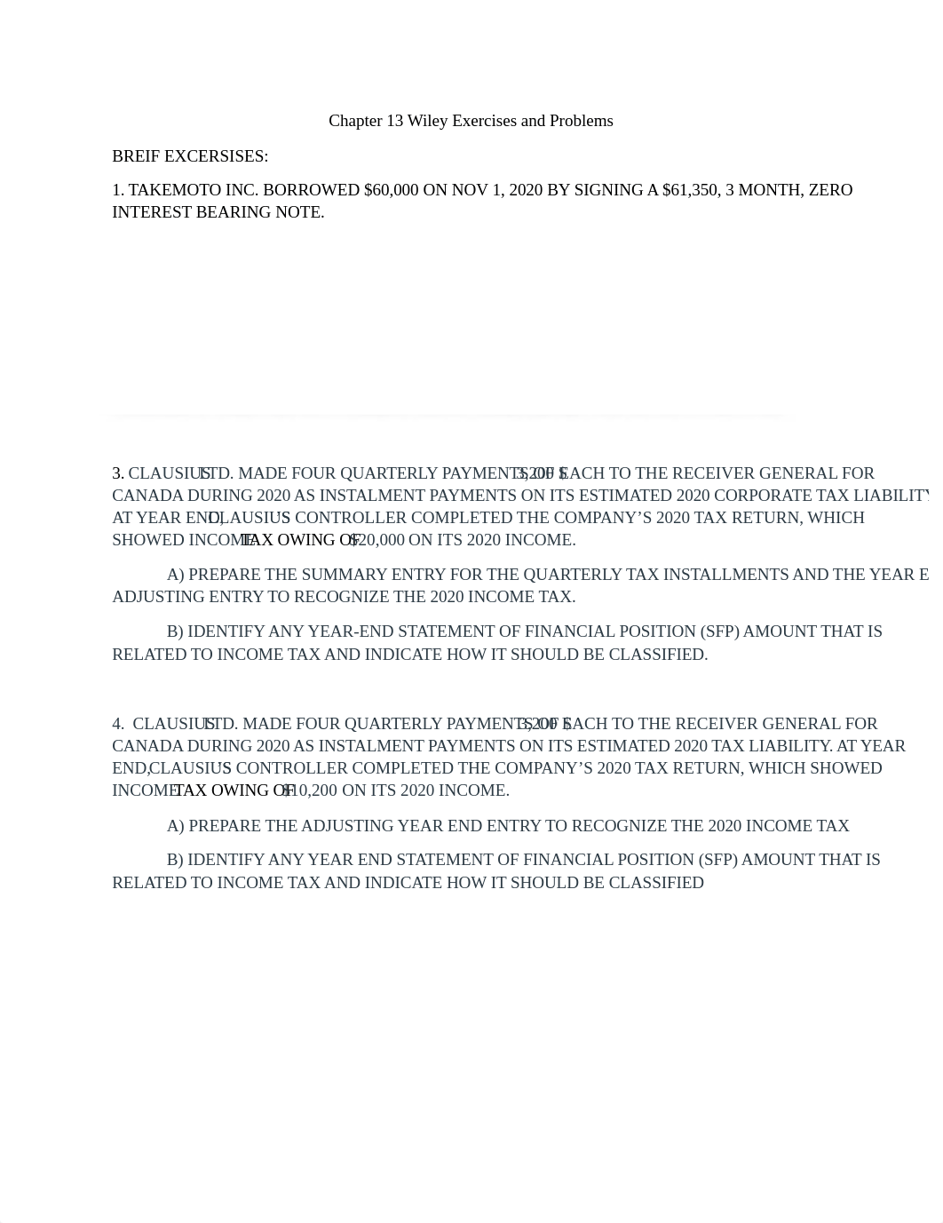 Ch. 13-15 WP questions.docx_dn7jtzwqt3d_page1