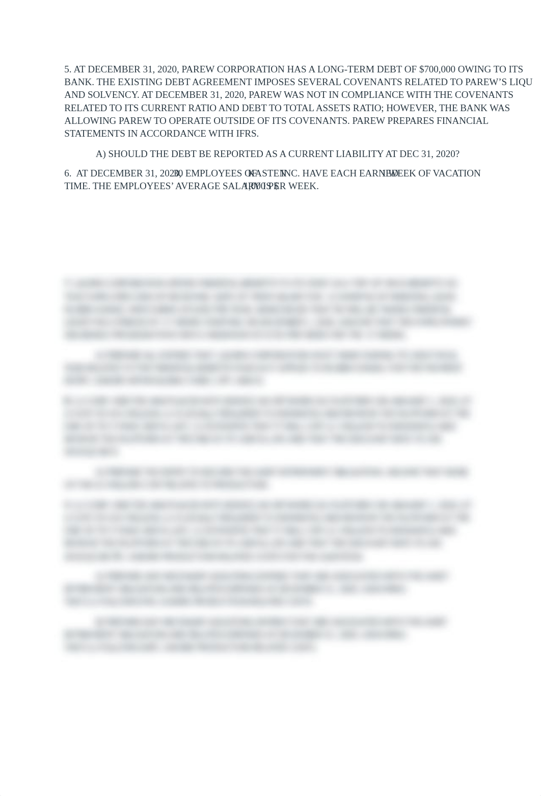 Ch. 13-15 WP questions.docx_dn7jtzwqt3d_page2