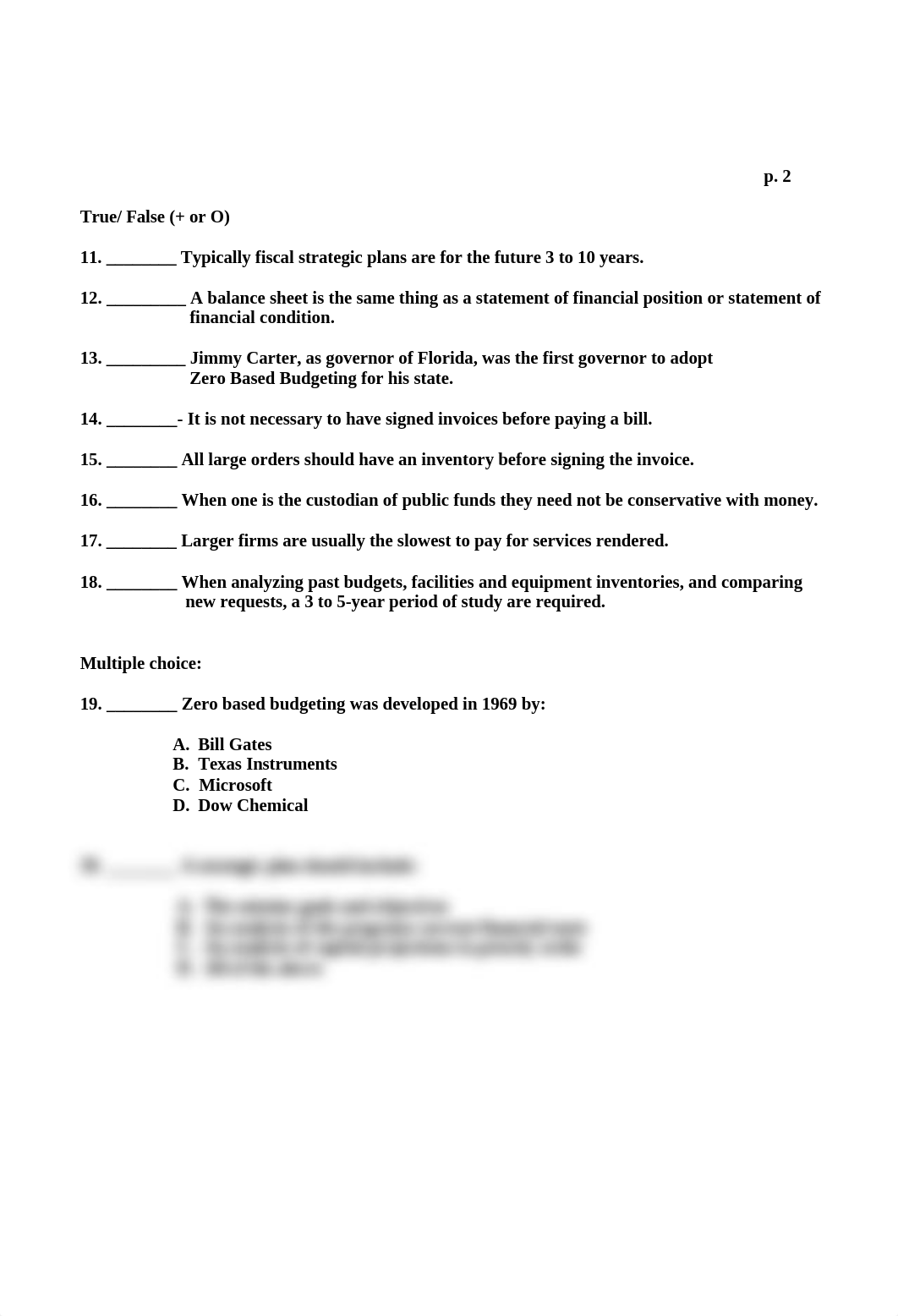 SSPE 401 Test # 4.doc_dn7juqry3dk_page2