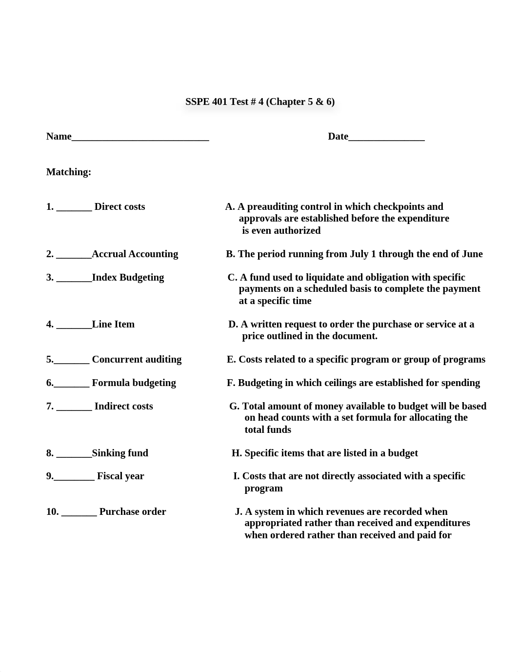 SSPE 401 Test # 4.doc_dn7juqry3dk_page1