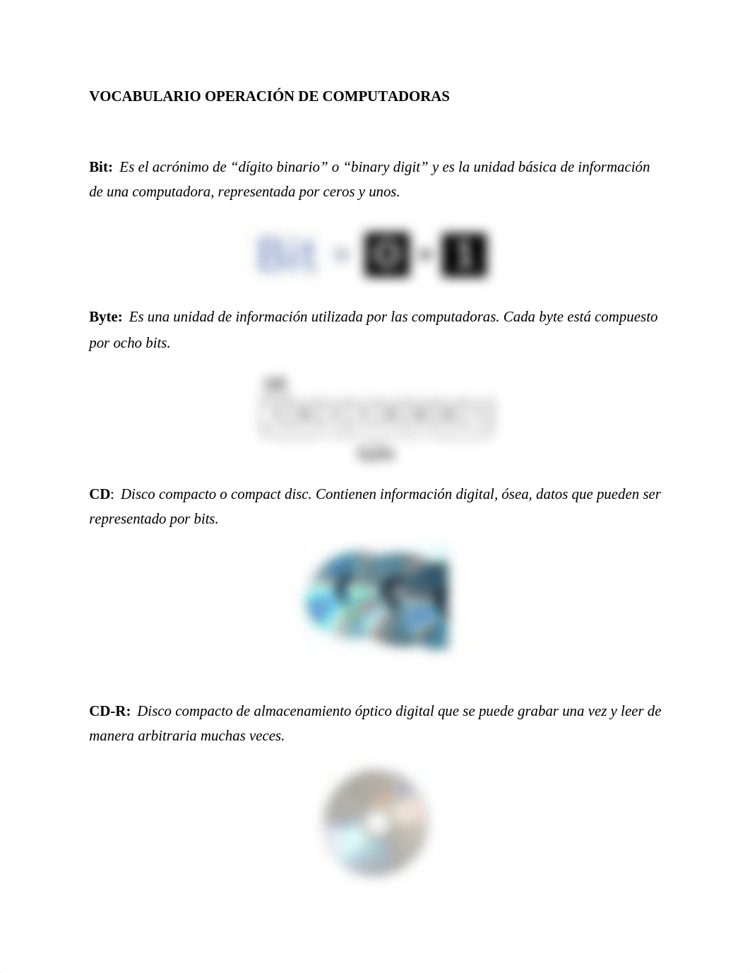VOCABULARIO OPERACIÓN DE COMPUTADORAS.docx_dn7jwq8fmqp_page1