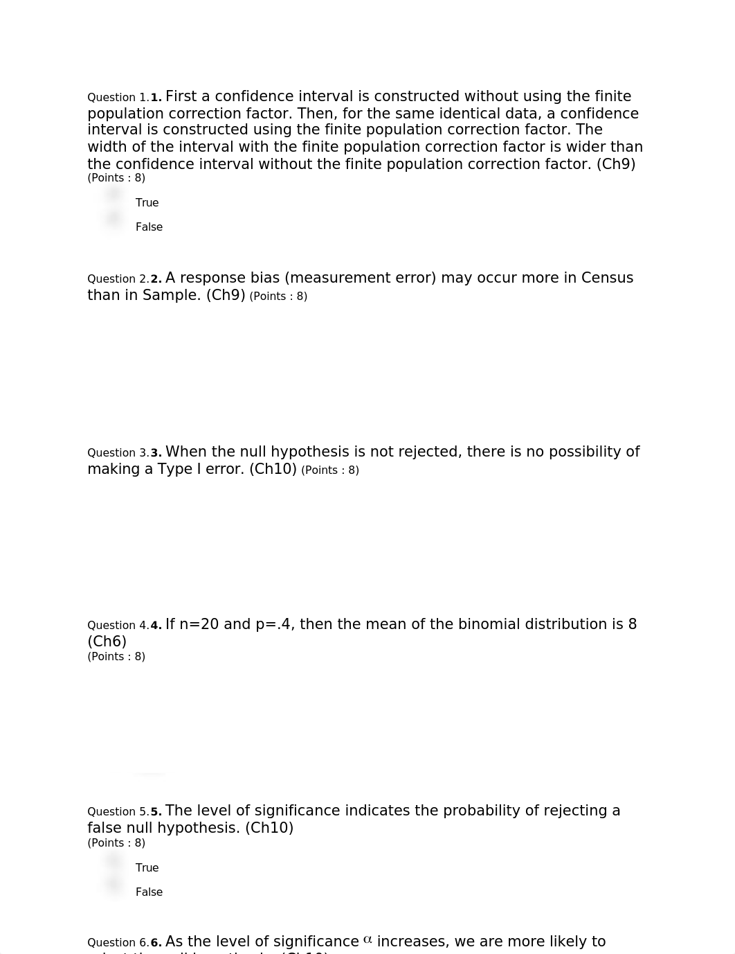 Questions_for_Assignment.docx_dn7k1pievzc_page1