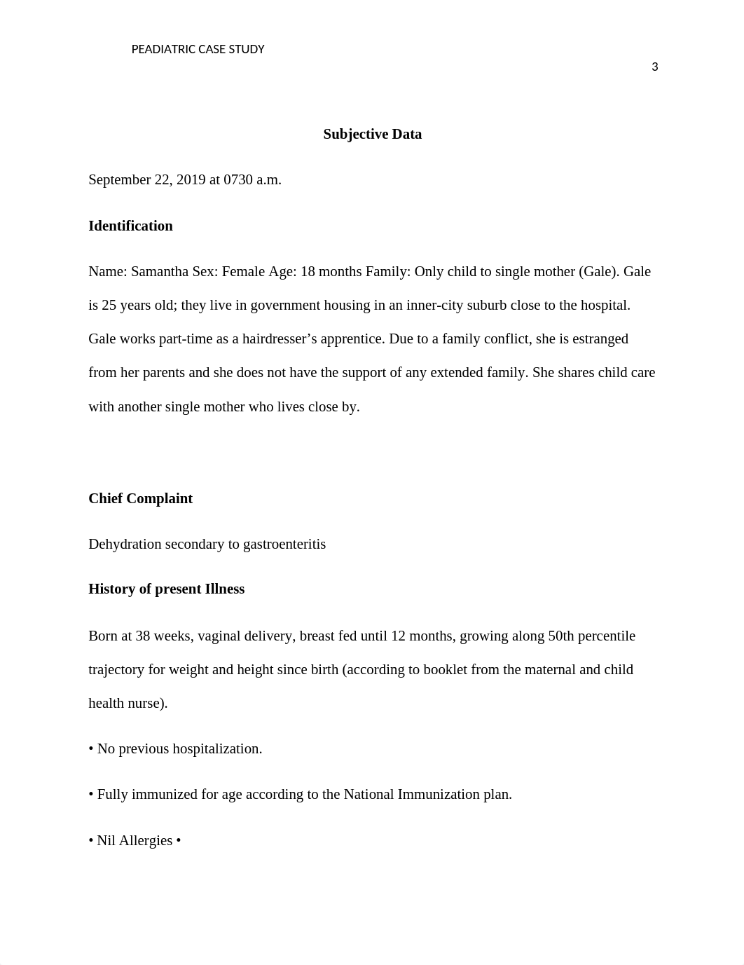 Peadiatric case study - Copy.docx_dn7k5btyptl_page3