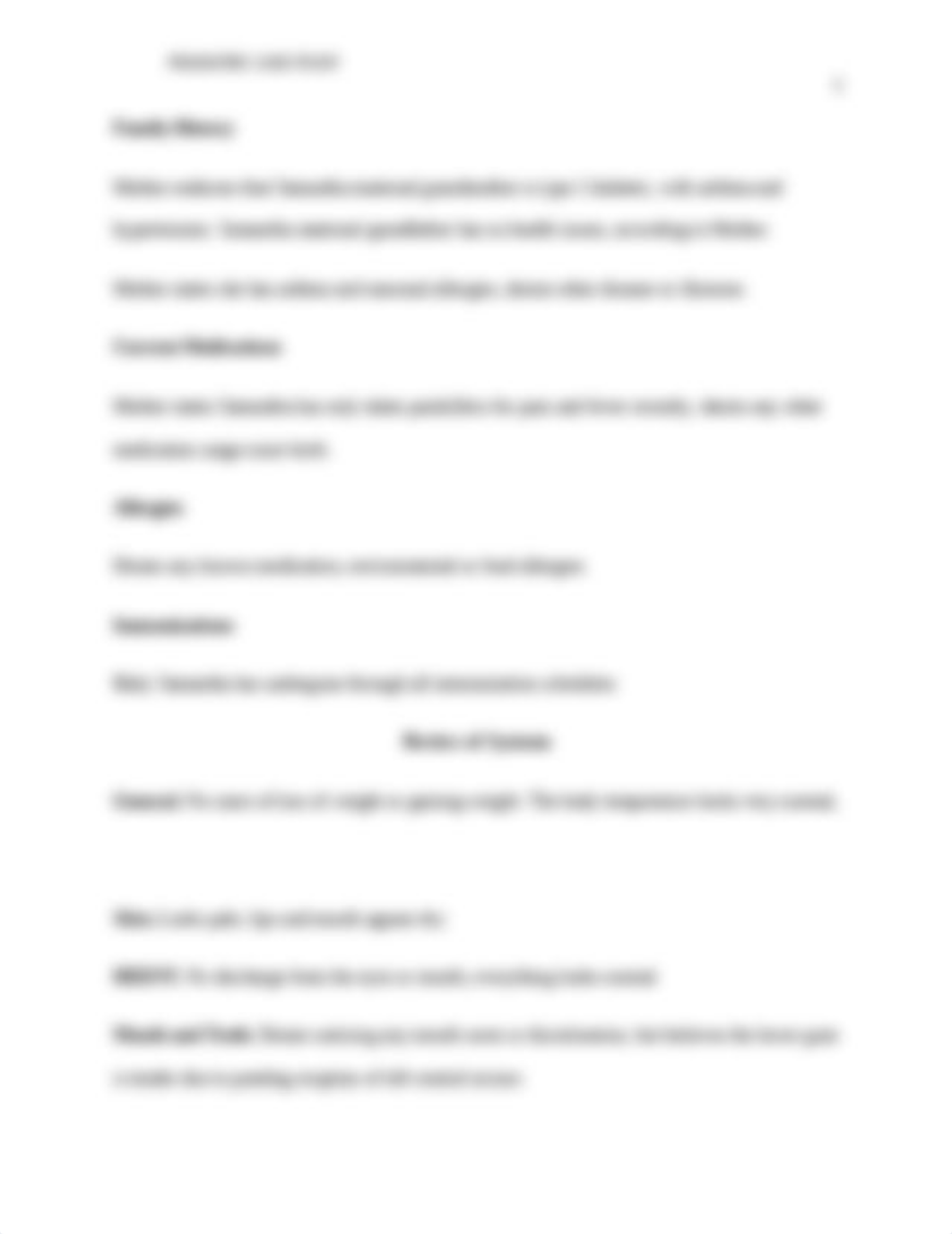 Peadiatric case study - Copy.docx_dn7k5btyptl_page5