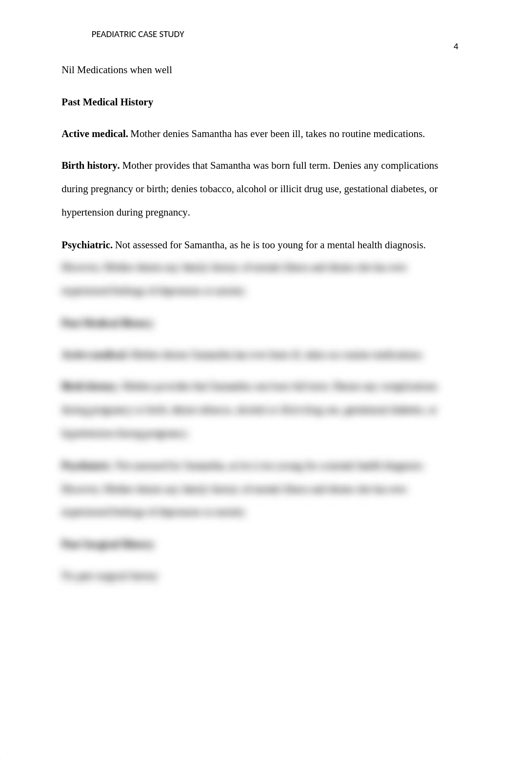 Peadiatric case study - Copy.docx_dn7k5btyptl_page4