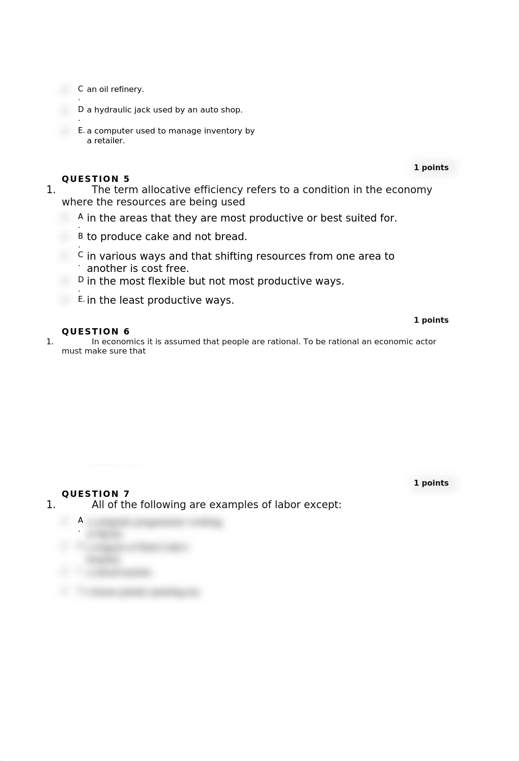 Econ Quiz 1_dn7k77hgxja_page2