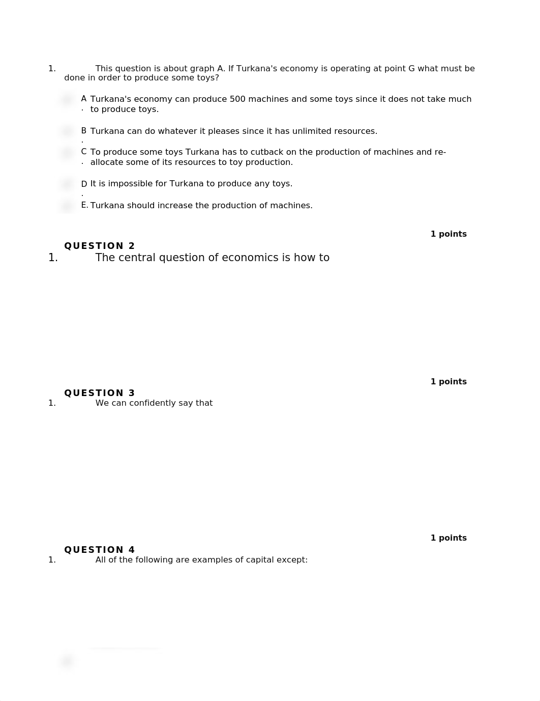 Econ Quiz 1_dn7k77hgxja_page1