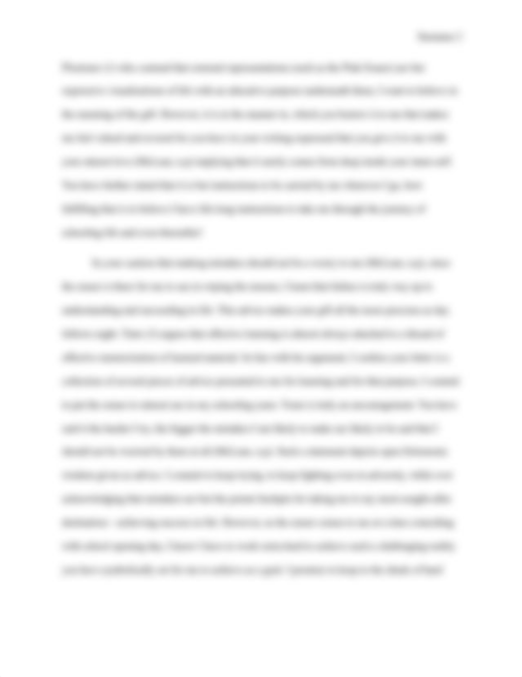 RESPONSE TO STUART mCLEAN.edited.docx_dn7k8pv279d_page2