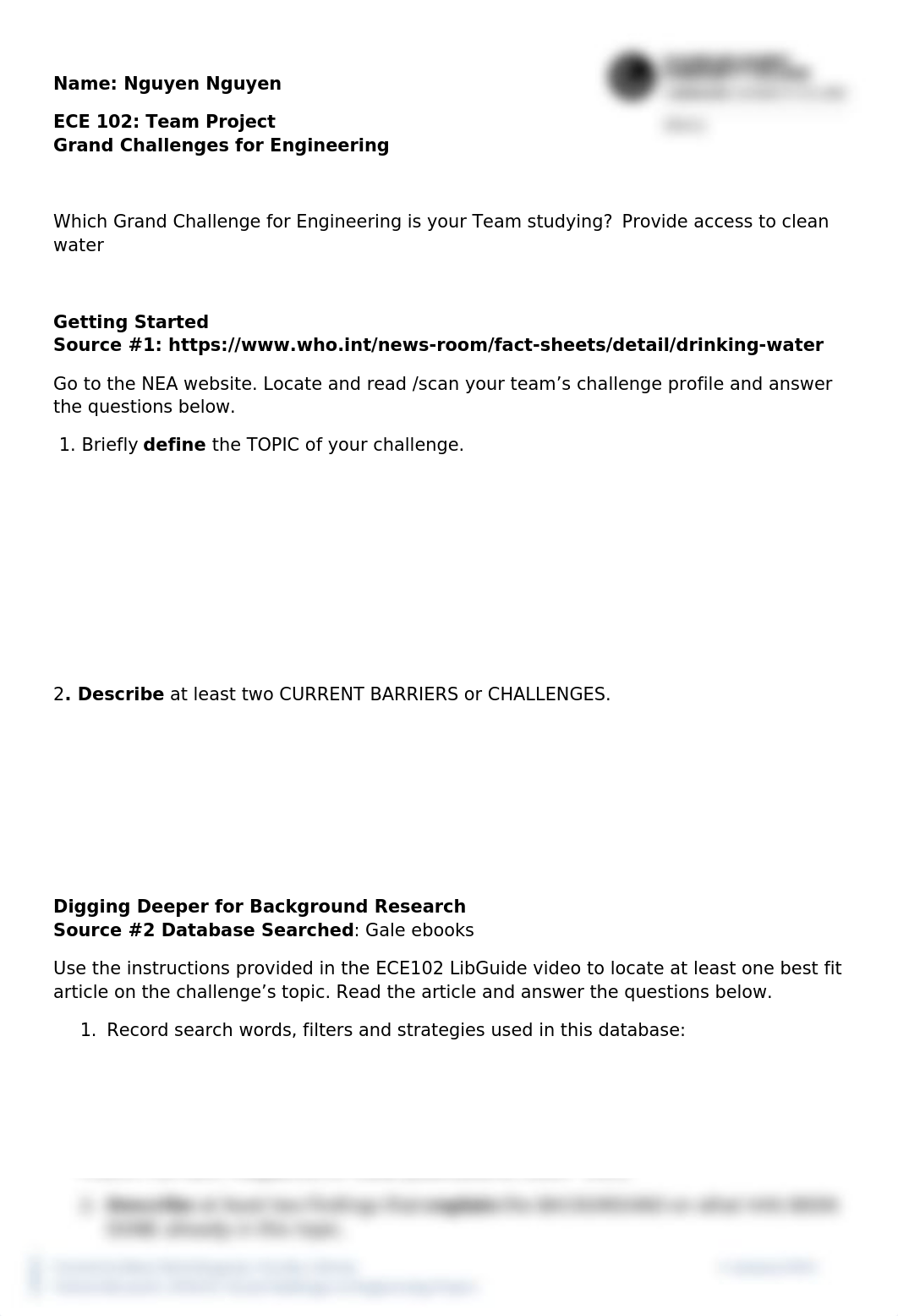 ECE_102_Grand_Challenge_in_Engineering_Research_Worksheet_S2021.docx_dn7kg36veh0_page1