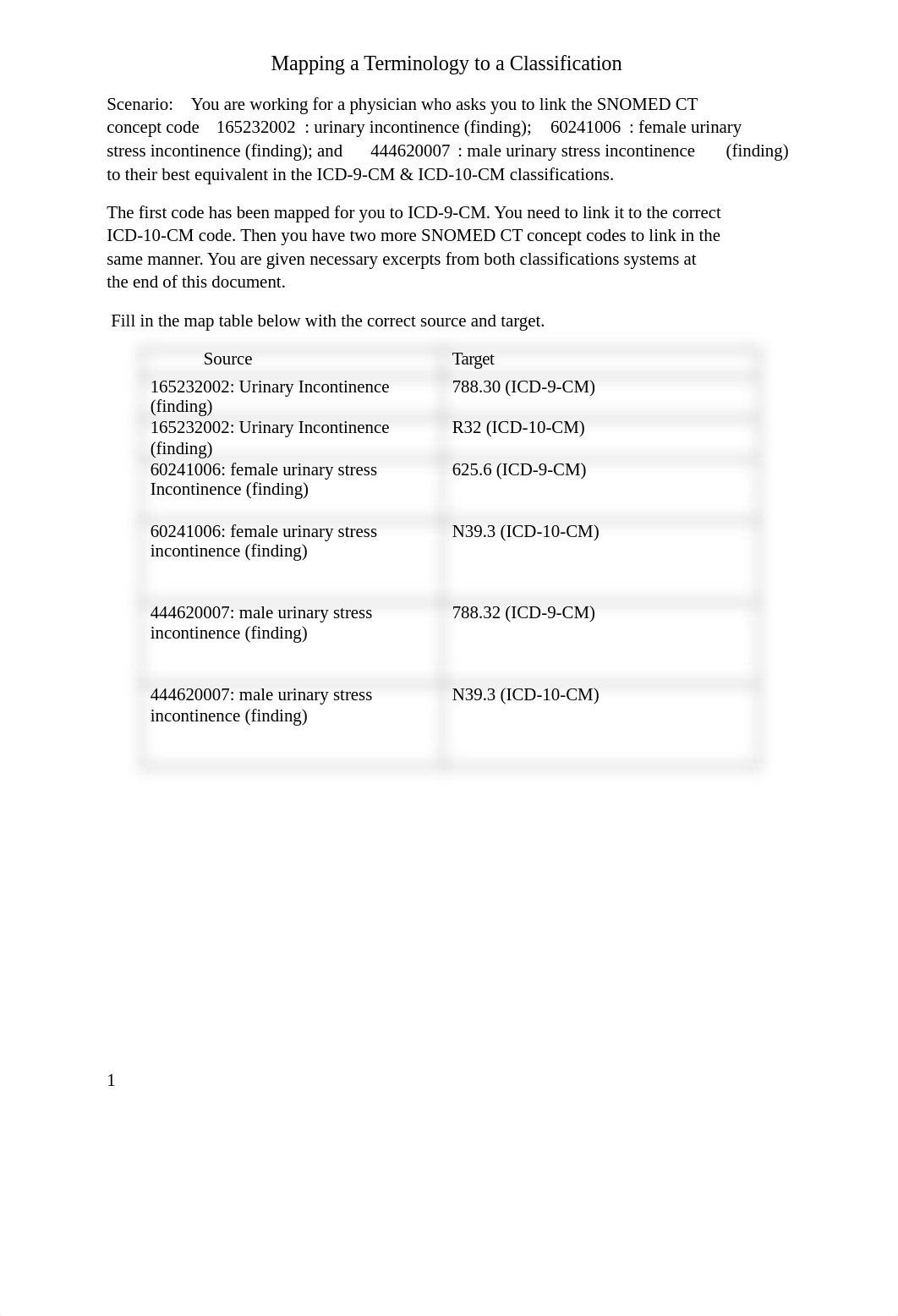 HIMT380 Homework 3 Part A.docx_dn7kh9iu62p_page1