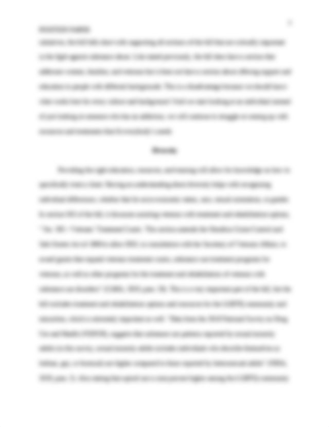 4-2 Final Project Milestone Two Position Paper.docx_dn7kig6au5c_page3