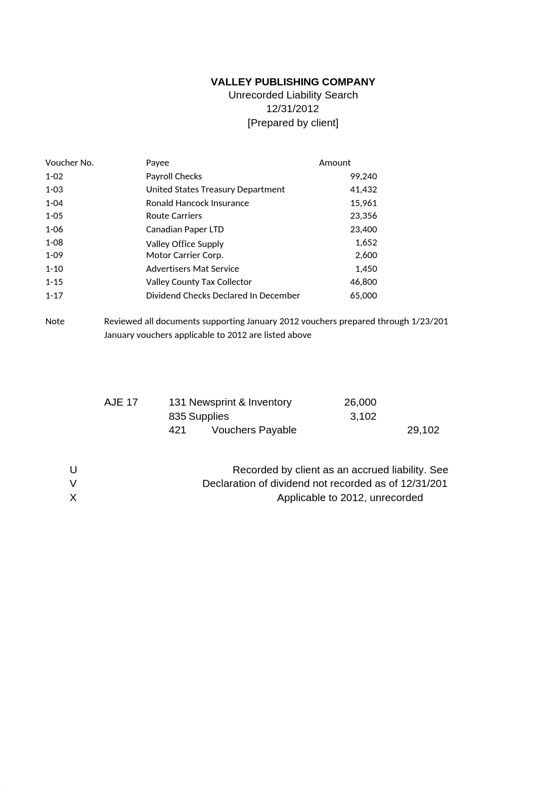 Account Liability Deferred.xlsx_dn7ktzk3x8g_page2