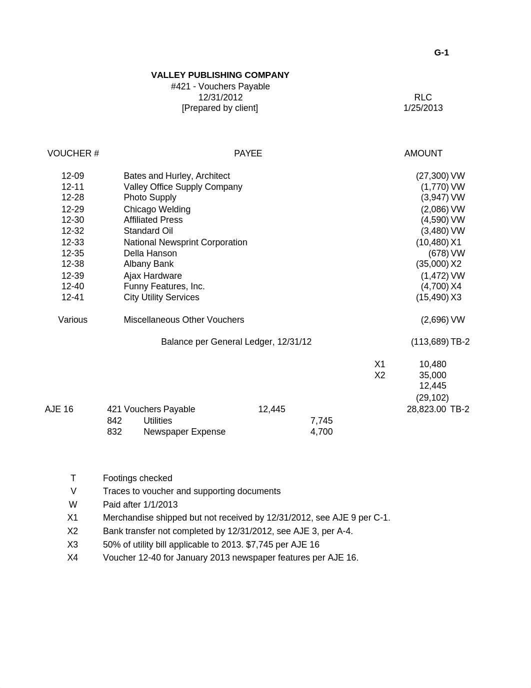 Account Liability Deferred.xlsx_dn7ktzk3x8g_page1