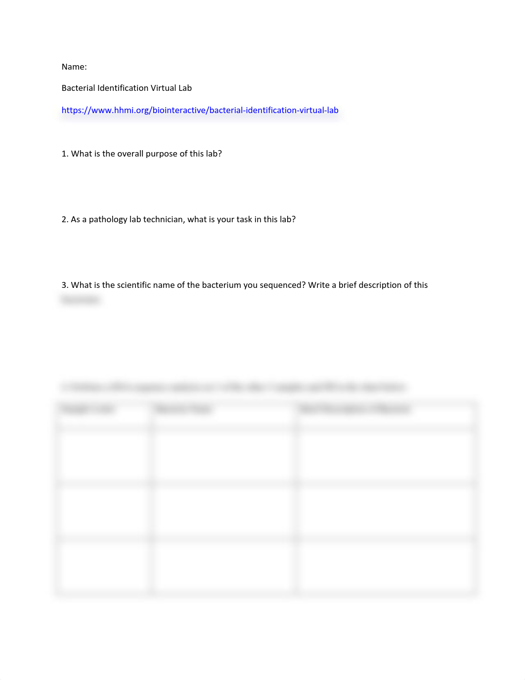 Bacteria Identification Lab (1).pdf_dn7kvw3zg11_page1