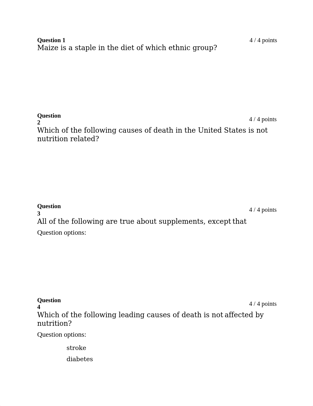 chapter 1 diet and nutrition.docx_dn7l5f44bpa_page1