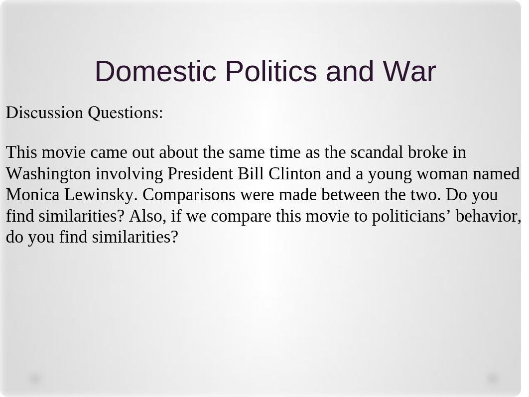 POL 101 2016S - Intro World Politics Week 9 new (1)_dn7l95gnxyw_page5