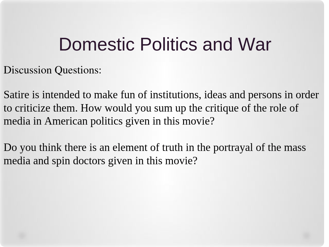 POL 101 2016S - Intro World Politics Week 9 new (1)_dn7l95gnxyw_page4