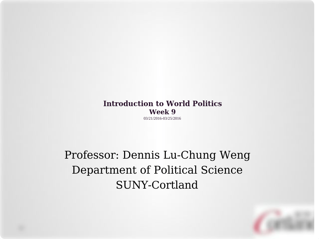 POL 101 2016S - Intro World Politics Week 9 new (1)_dn7l95gnxyw_page1