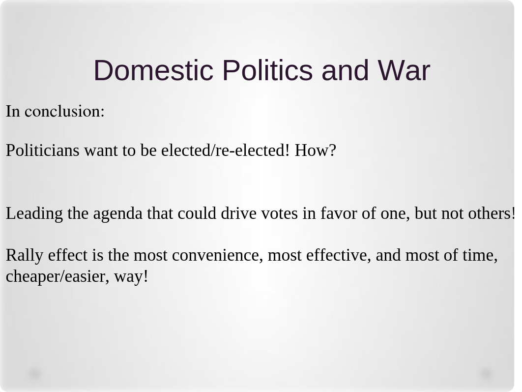 POL 101 2016S - Intro World Politics Week 9 new (1)_dn7l95gnxyw_page3