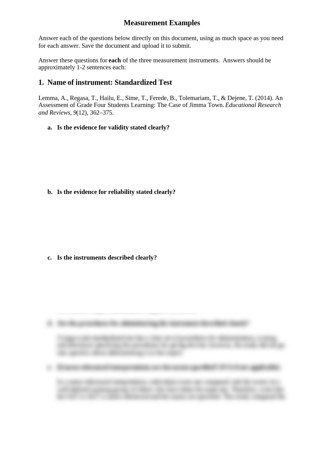 Module Activity- Measurement Examples (1).docx_dn7lf2zdx2v_page1