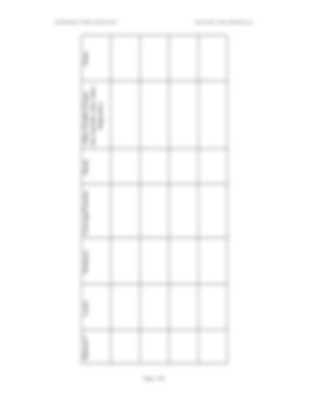 Deline Chapter 7 Matter and Minerals Mineral Notation Chart Submission.pdf_dn7lfoveu4c_page4