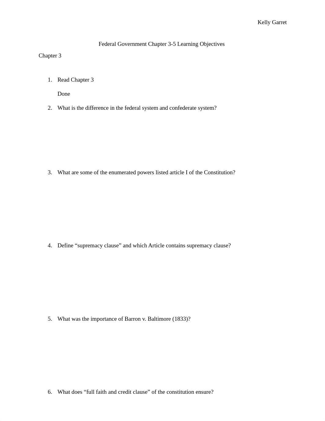 Federal Government Chapter 3.docx_dn7lgtowgia_page1