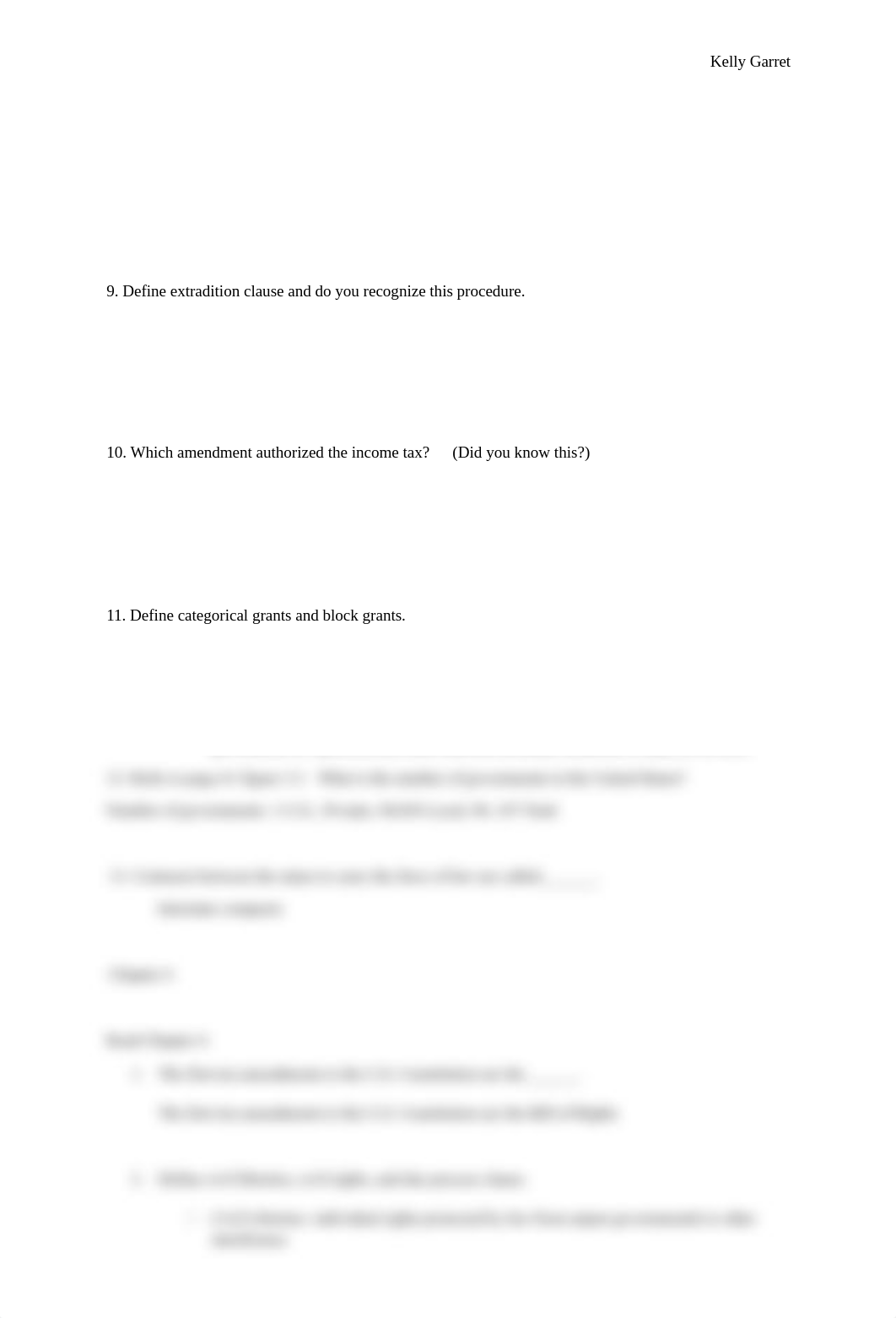 Federal Government Chapter 3.docx_dn7lgtowgia_page2