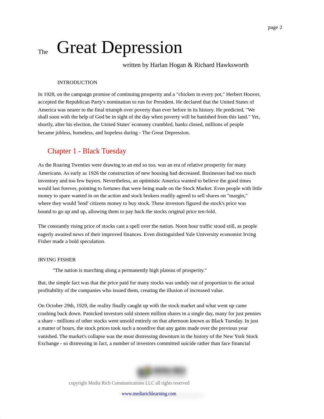 FOD-Great Depression Script.pdf_dn7ljnre5nv_page2