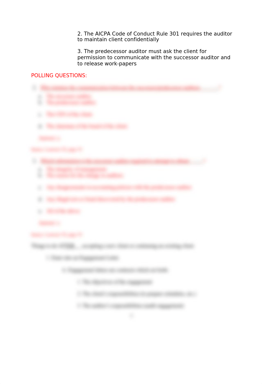 Chapter 3 - Engagement Planning.docx_dn7ljzrvdua_page3