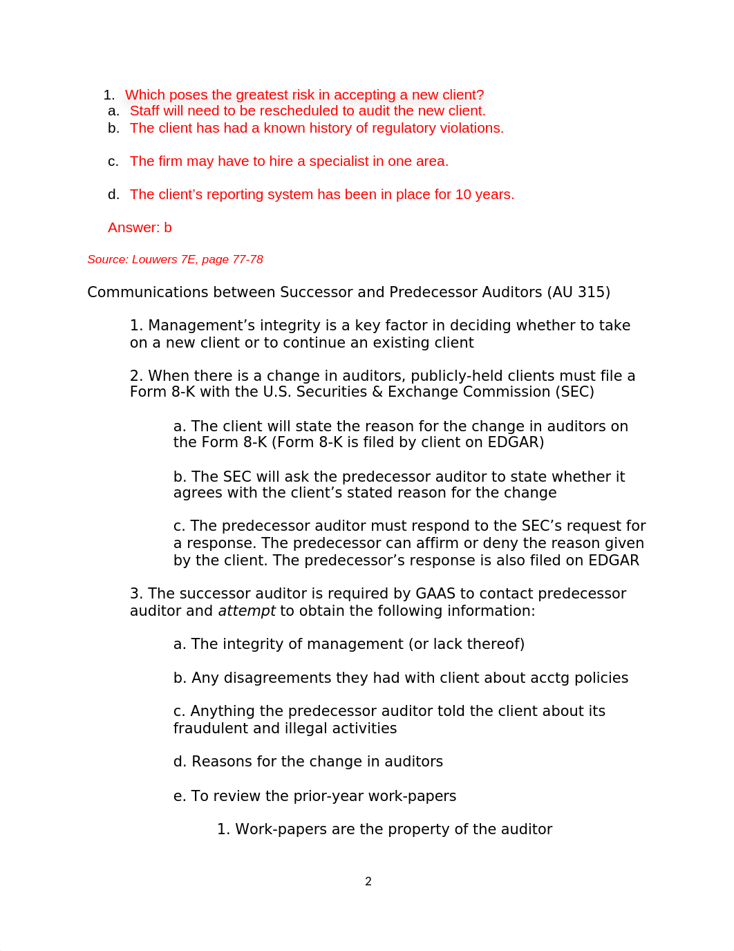 Chapter 3 - Engagement Planning.docx_dn7ljzrvdua_page2