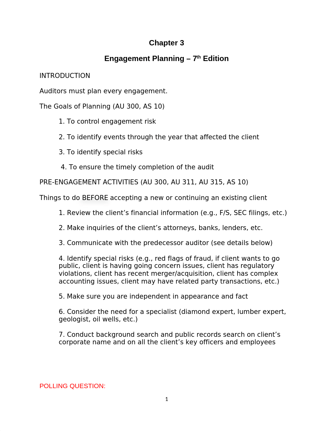 Chapter 3 - Engagement Planning.docx_dn7ljzrvdua_page1