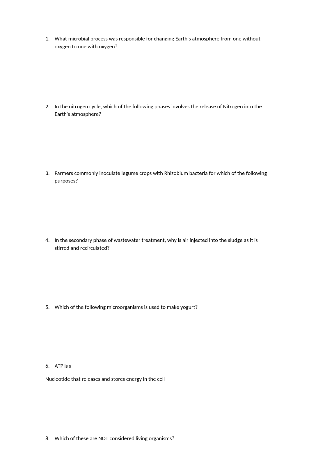 Bio 250 Final.docx_dn7lkyw48y6_page1