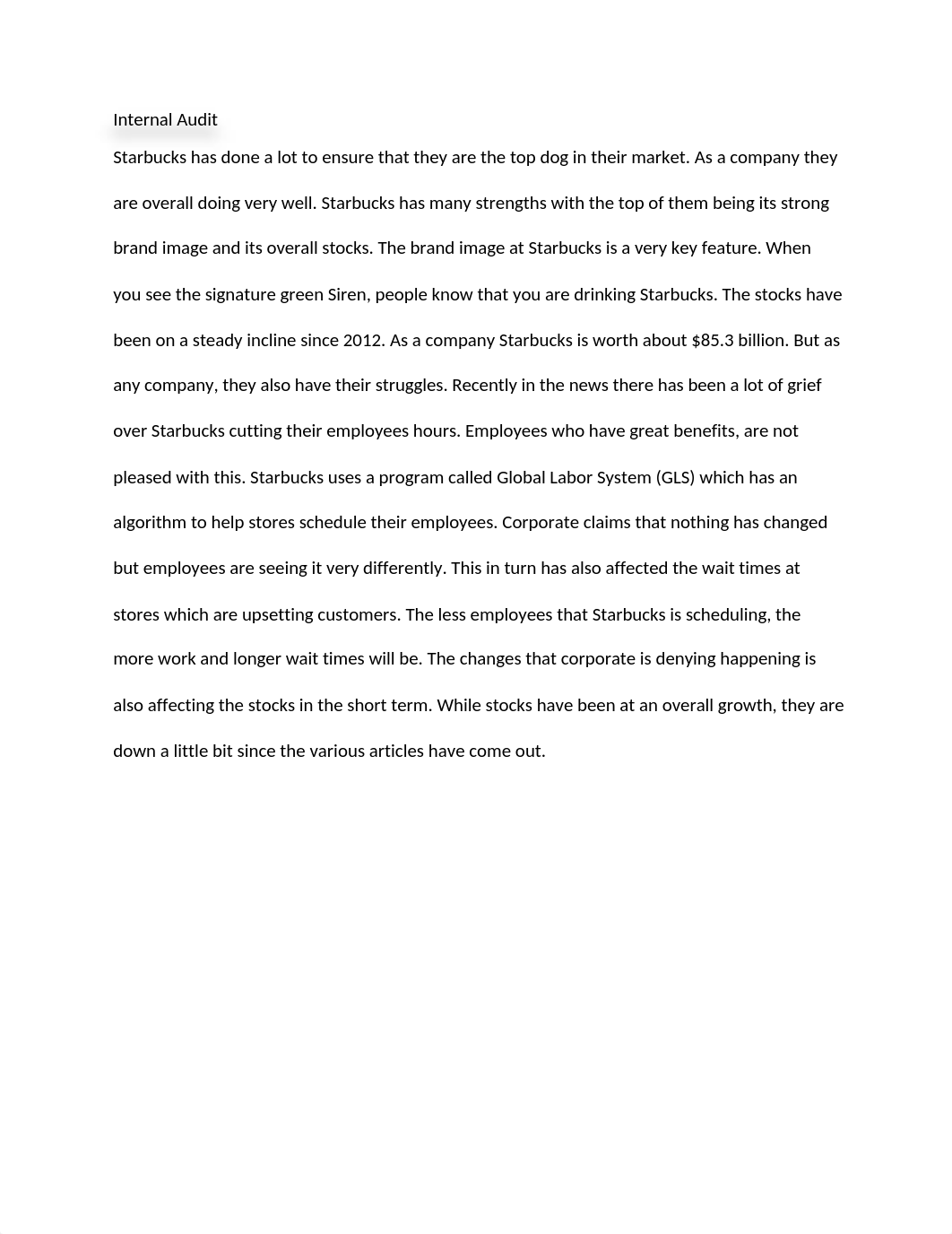 starbucks_analysis_dn7lozdxzi0_page2