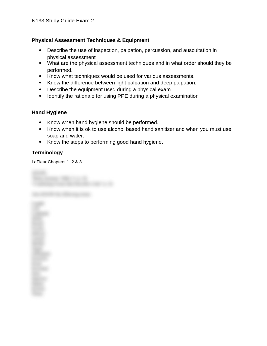 Exam 2 Study Guide(1) (1).docx_dn7ls4fncoa_page1