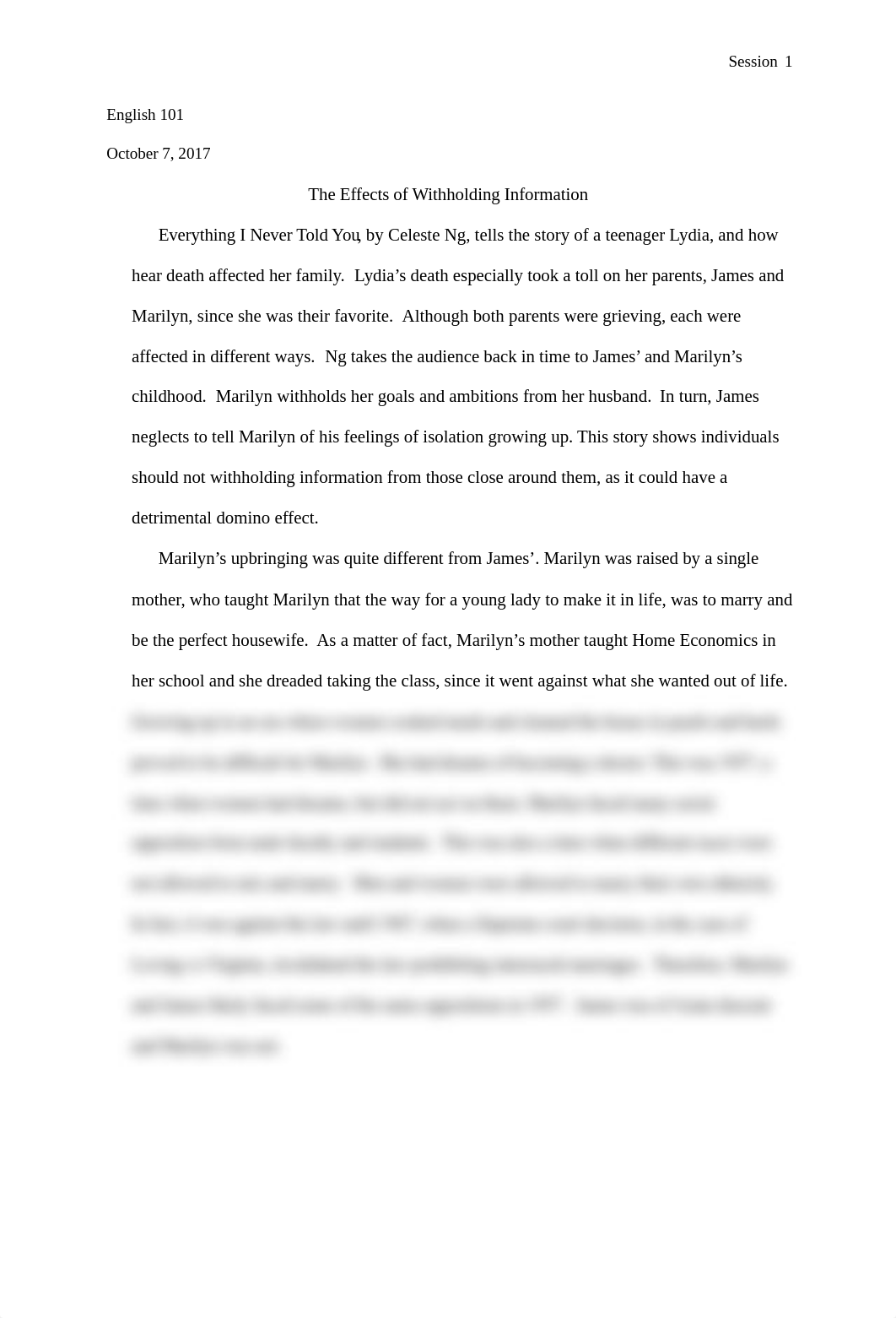 Essay1.1.docx_dn7lwlme1se_page1