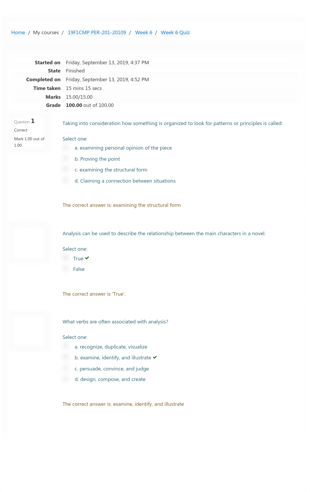 PER 201-Week 6 Quiz.pdf_dn7lww82d5v_page1