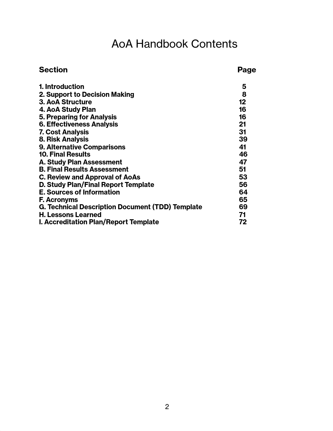 AoA Handbook.pdf_dn7lzytmxg4_page2