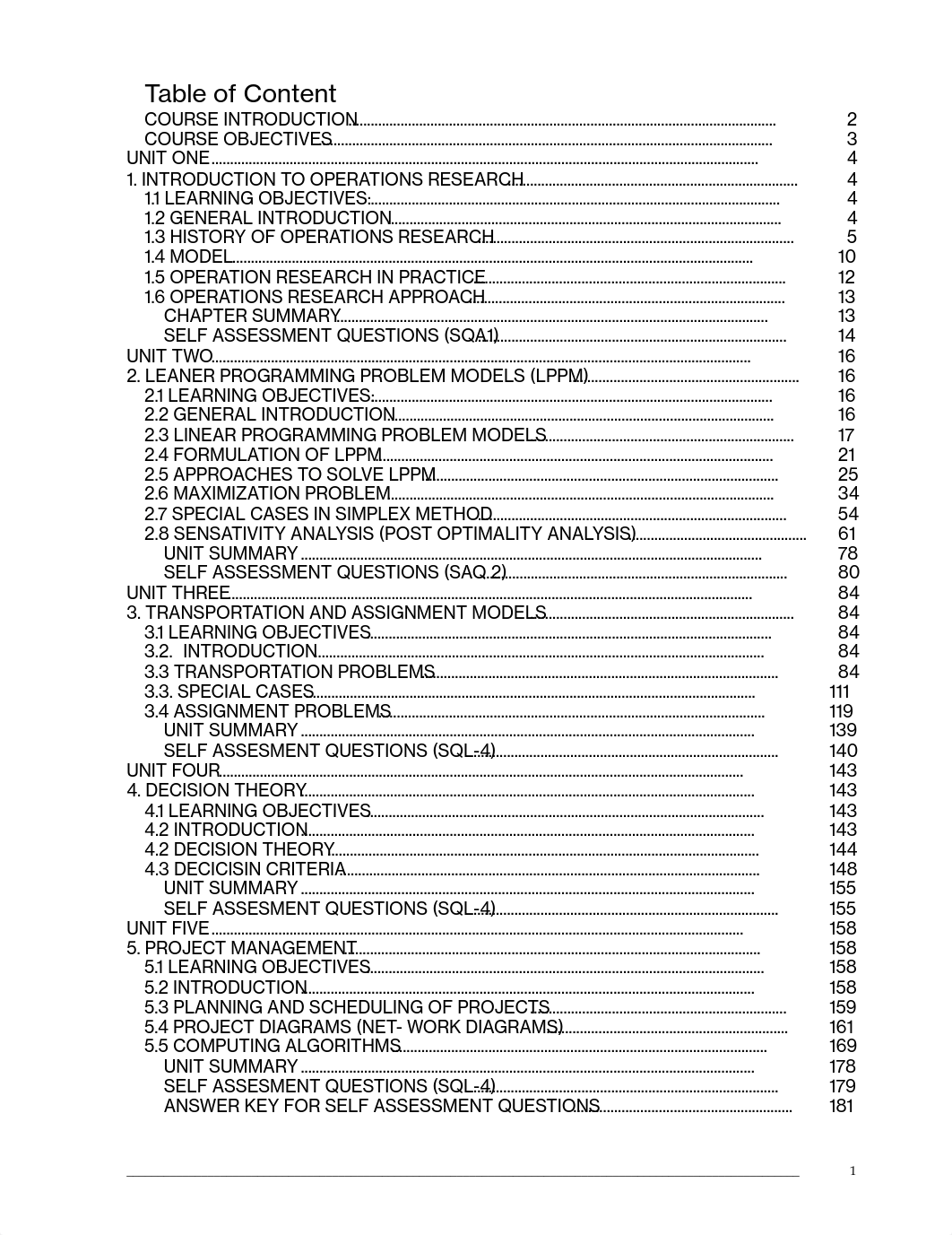 ENCHO OPERATIONS RESEARCH NOTES.pdf_dn7m1gova2b_page1