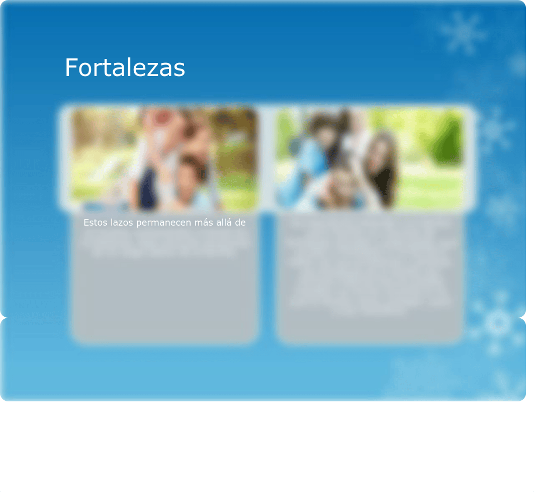 Fortalezas y Debilidades.pdf_dn7m2n4vme4_page4