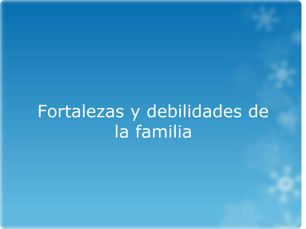 Fortalezas y Debilidades.pdf_dn7m2n4vme4_page1