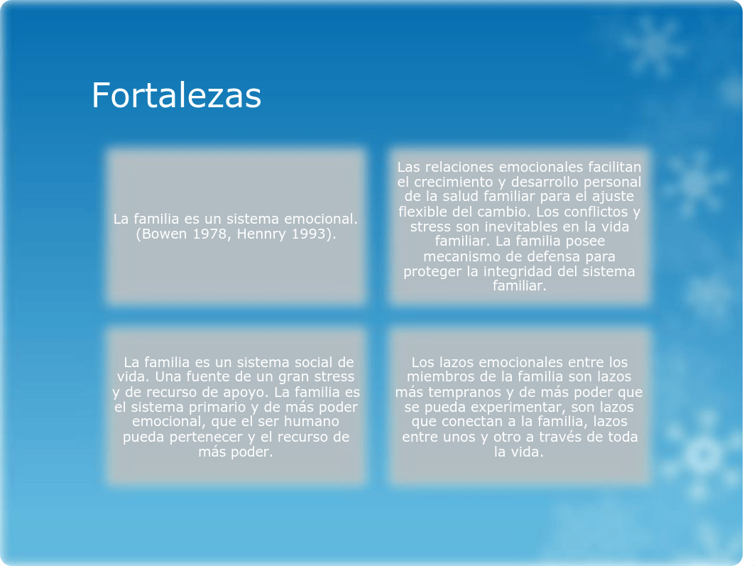 Fortalezas y Debilidades.pdf_dn7m2n4vme4_page3