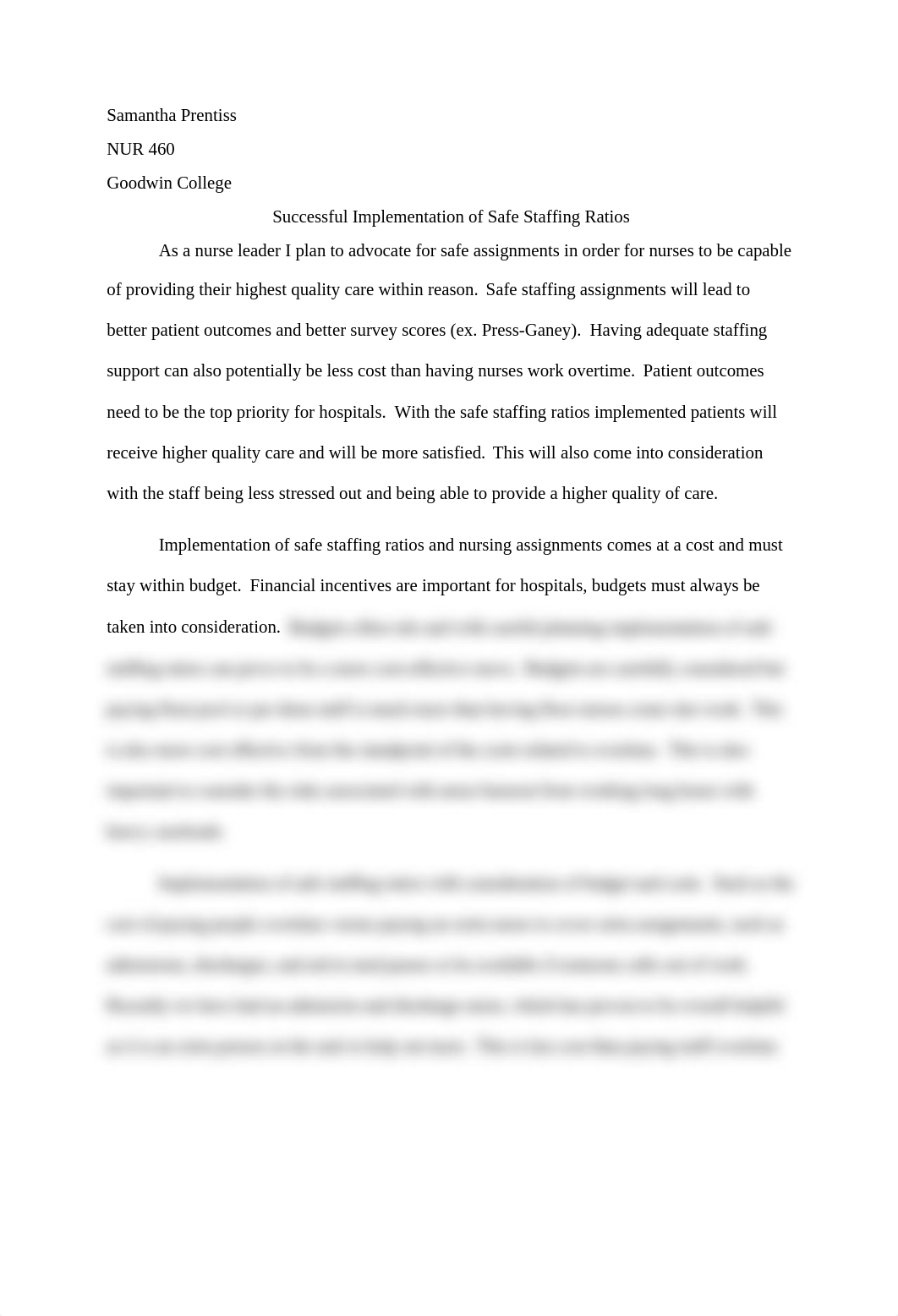 NURSE LEADER PROPOSAL.docx_dn7m5rkp6sh_page1