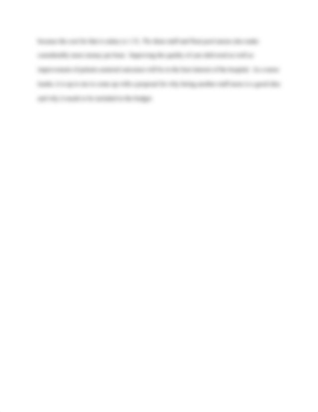 NURSE LEADER PROPOSAL.docx_dn7m5rkp6sh_page2