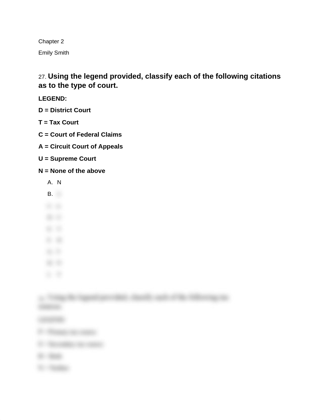 Chapter 2 Assignment_dn7m8vijzgy_page1