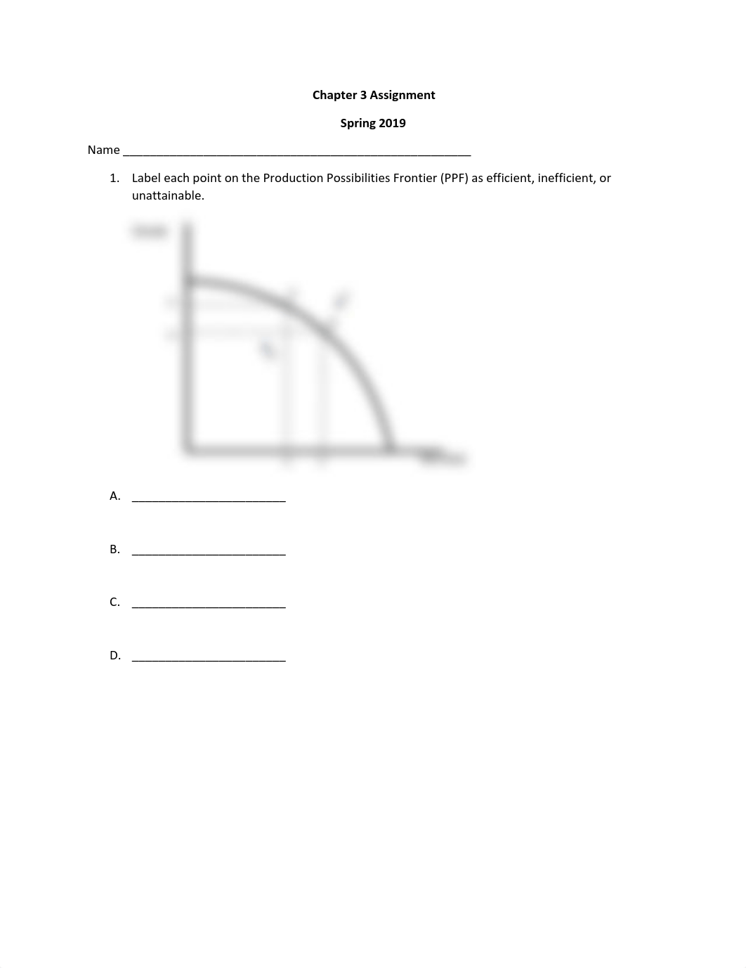 Chapter 3 Assignment.pdf_dn7may2g0xv_page1