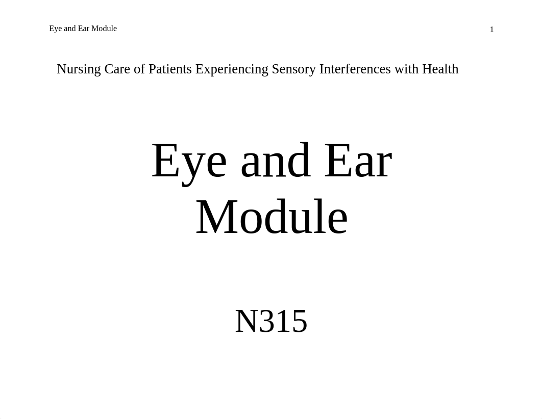 Eye and Ear Module(1)(1).doc_dn7mfk54xn0_page1