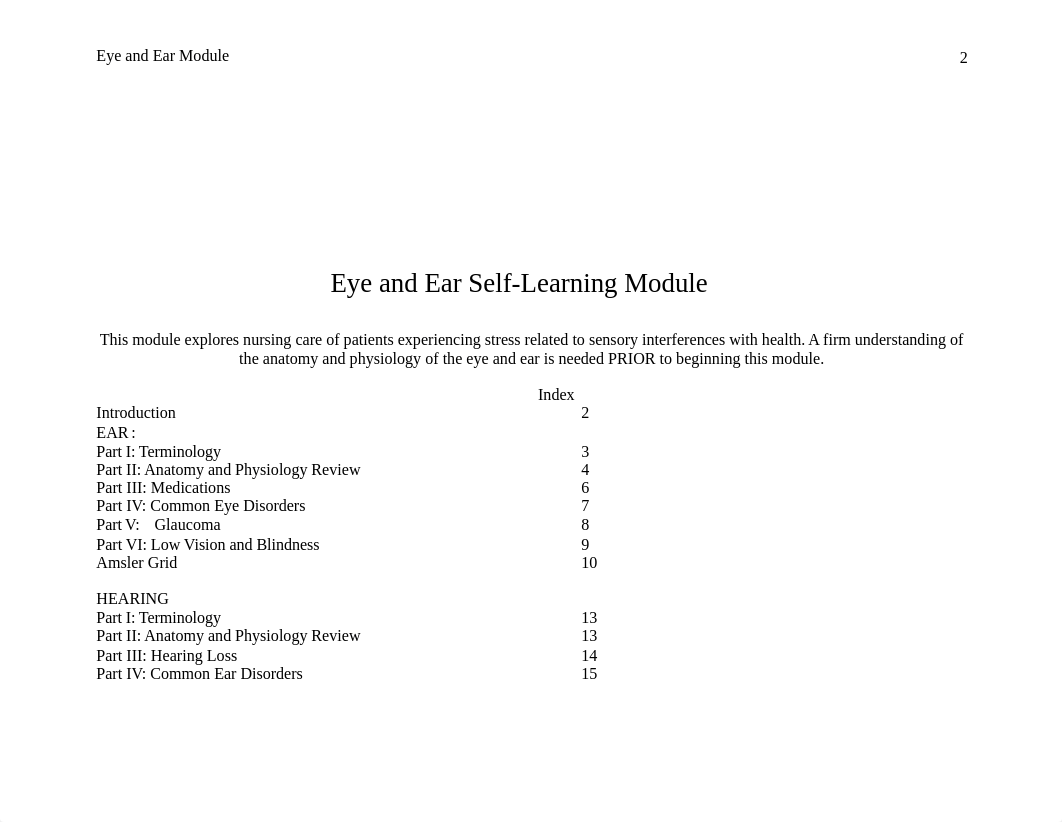 Eye and Ear Module(1)(1).doc_dn7mfk54xn0_page2